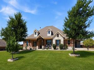 MLS #21375654 image #0