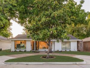 MLS #21375691 image #0