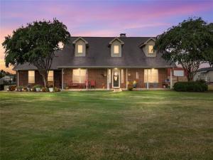 MLS #21375702 image #0