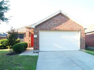MLS #21375705 image #0
