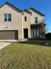 MLS #21375711 image #0