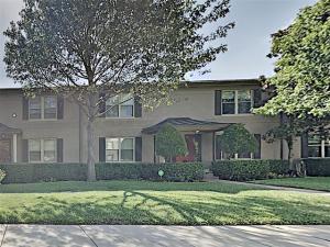 MLS #21375716 image #0