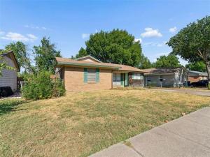 MLS #21375717 image #0