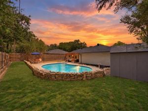 MLS #21375722 image #0