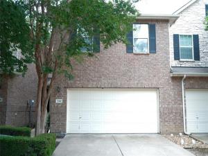 MLS #21375742 image #0