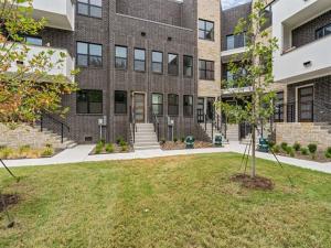 MLS #21375743 image #0