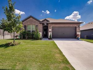 MLS #21375746 image #0