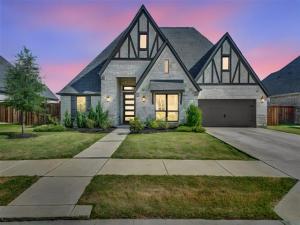 MLS #21375749 image #0