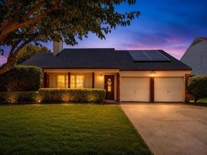 MLS #21375751 image #0