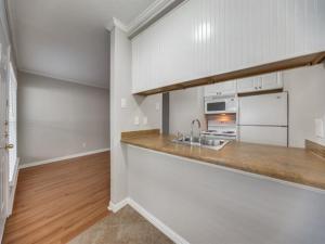 MLS #21375774 image #0