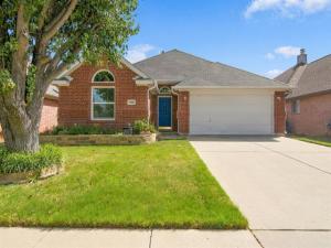 MLS #21375780 image #0