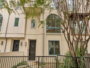 MLS #21375781 image #0