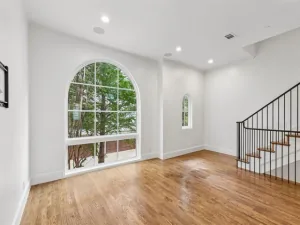 broker reciprocity