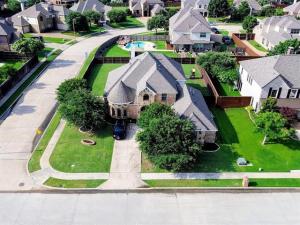 MLS #21375788 image #0