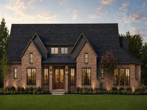 MLS #21375790 image #0