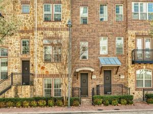 MLS #21375797 image #0