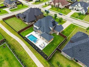 MLS #21375803 image #0