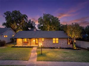 MLS #21375817 image #0