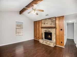 MLS #21375820 image #0