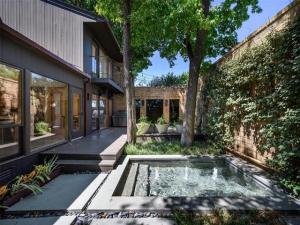 MLS #21375823 image #0
