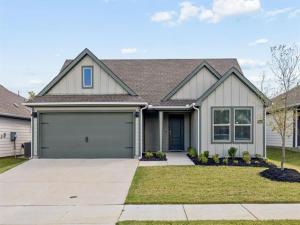 MLS #21375829 image #0