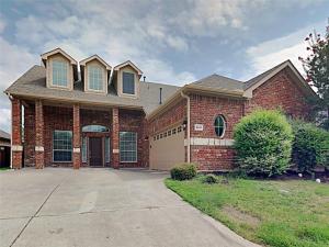 MLS #21375836 image #0