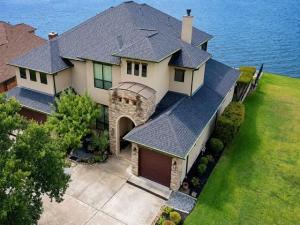 MLS #21375838 image #0