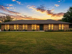 MLS #21375839 image #0