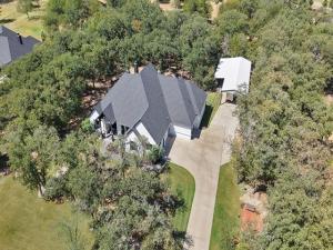 MLS #21375847 image #0