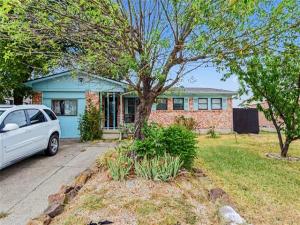MLS #21375850 image #0
