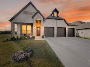 MLS #21320706 image #0