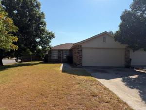 MLS #21375855 image #0
