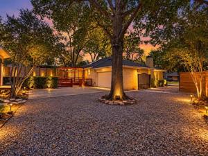 MLS #21375860 image #0