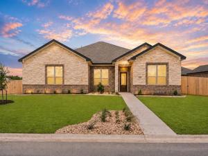 MLS #21375879 image #0