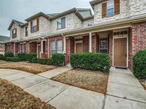MLS #21375880 image #0