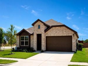 MLS #21375882 image #0