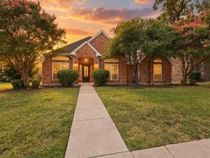 MLS #21375883 image #0