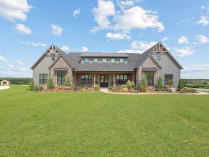 MLS #21375894 image #0
