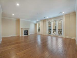 MLS #21375896 image #0