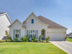 MLS #21375897 image #0