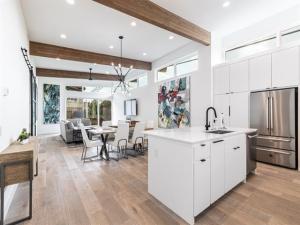 MLS #21375899 image #0