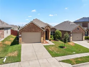 broker reciprocity