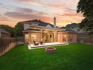 MLS #21375904 image #0