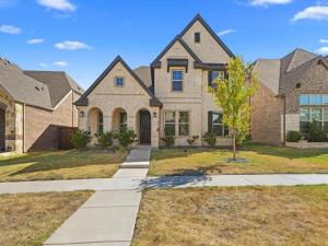 MLS #21375914 image #0