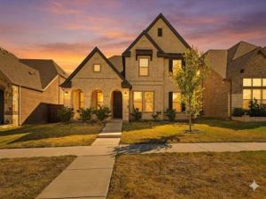 MLS #21375914 image #0