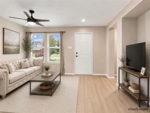MLS #21375915 image #0