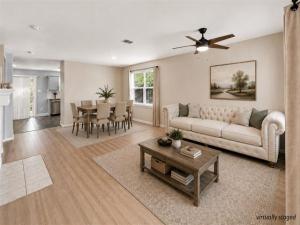 MLS #21375915 image #0
