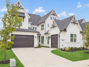 MLS #21375926 image #0