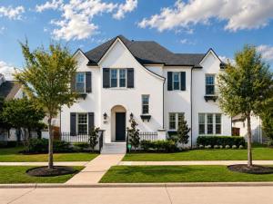 MLS #21375929 image #0