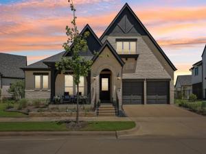 MLS #21375933 image #0